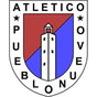 Atlético Pueblonuevo