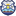 Peña Balsamaiso