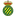 La Almunia