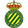 La Almunia