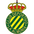 La Almunia