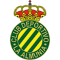 La Almunia