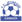 Jeunesse Canach