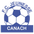 Jeunesse Canach