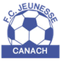 Jeunesse Canach