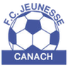 Jeunesse Canach