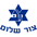 Maccabi K. Ata Bialik