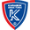 Karabük İdman Yurdu