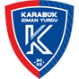 Karabük İdman Yurdu