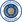 Mazıdağı Fosfatspor