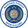 Mazıdağı Fosfatspor