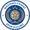Mazıdağı Fosfatspor