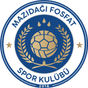 Mazıdağı Fosfatspor