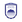 Chadormalu SC