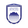 Chadormalu SC