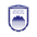 Chadormalu SC