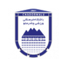 Chadormalu SC