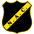 НАК Бреда