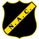 NAC Breda
