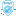 Racing FC Union Luxembourg