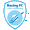 Racing FC Union Luxembourg