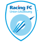 Racing FC Union Luxembourg