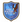 Ragusa