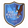 Ragusa