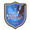 Ragusa
