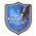 Ragusa
