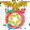 RM Hamm Benfica
