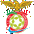 RM Hamm Benfica