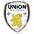 UT Pétange