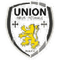 Union Titus Petange
