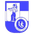 יוס רומלאנג'