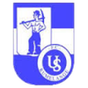 US Rumelange
