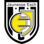 Jeunesse d'Esch