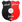 Al-Suqoor