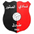Al-Suqoor