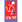 UN Kaerjeng 97