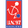 UN Kaerjeng 97