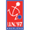 UN Kaerjeng 97