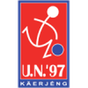 UN Käerjéng