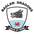 Baglan Dragons