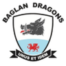 Baglan Dragons