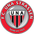 UNA Strassen
