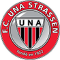 UNA Strassen