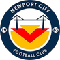 Newport City