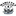 Madlenya