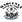 Madlenya